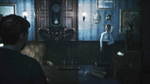  Remothered: Broken Porcelain Xbox One|X|S активация - изображение № 9