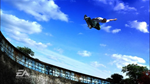  skate. (2007) Xbox One & Xbox Series X|S активация - изображение № 6