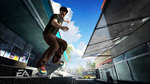  skate. (2007) Xbox One & Xbox Series X|S активация - изображение № 7