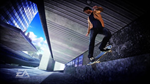  skate. (2007) Xbox One & Xbox Series X|S активация - изображение № 8