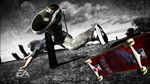  skate. (2007) Xbox One & Xbox Series X|S активация - изображение № 10