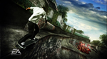  skate. (2007) Xbox One & Xbox Series X|S активация - изображение № 3