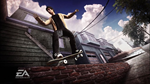  skate. (2007) Xbox One & Xbox Series X|S активация - изображение № 11