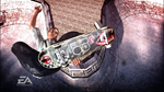  skate. (2007) Xbox One & Xbox Series X|S активация - изображение № 2