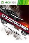  Split/Second Xbox One & Xbox Series X|S активация