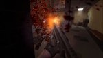 F.E.A.R. 2 Xbox One & Xbox Series X|S активация - изображение № 9