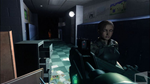  F.E.A.R. 2 Xbox One & Xbox Series X|S активация - изображение № 4
