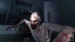  F.E.A.R. 2 Xbox One & Xbox Series X|S активация - изображение № 2