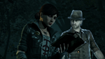  Murdered: Soul Suspect Xbox One|X|S активация - изображение № 4