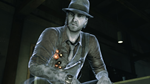  Murdered: Soul Suspect Xbox One|X|S активация - изображение № 3