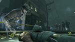  Murdered: Soul Suspect Xbox One|X|S активация - изображение № 6