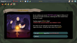  Slay The Spire Xbox One & Xbox Series X|S активация - изображение № 5