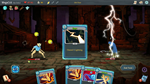  Slay The Spire Xbox One & Xbox Series X|S активация - изображение № 3