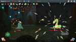  Slay The Spire Xbox One & Xbox Series X|S активация - изображение № 2