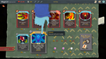  Slay The Spire Xbox One & Xbox Series X|S активация - изображение № 7