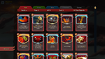  Slay The Spire Xbox One & Xbox Series X|S активация - изображение № 6