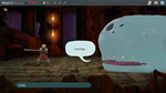  Slay The Spire Xbox One & Xbox Series X|S активация - изображение № 4