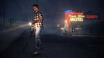 Alan Wake's American Nightmare ® Xbox активация - изображение № 11