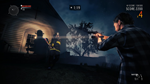 Alan Wake's American Nightmare ® Xbox активация - изображение № 6