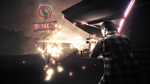 Alan Wake's American Nightmare ® Xbox активация - изображение № 3