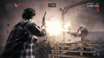 Alan Wake's American Nightmare ® Xbox активация - изображение № 5