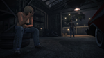 Alan Wake's American Nightmare ® Xbox активация - изображение № 9