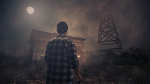 Alan Wake's American Nightmare ® Xbox активация - изображение № 8