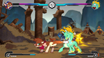 Them's Fightin' Herds Xbox One|X|S активация - изображение № 3