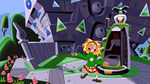  Day of the Tentacle Remastered Xbox One|X|S активация - изображение № 5
