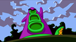  Day of the Tentacle Remastered Xbox One|X|S активация - изображение № 3