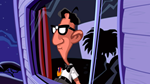  Day of the Tentacle Remastered Xbox One|X|S активация - изображение № 9