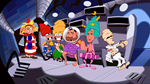  Day of the Tentacle Remastered Xbox One|X|S активация - изображение № 10