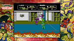 Teenage Mutant Ninja Turtles Cowabunga Xbox активация - изображение № 6