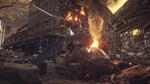 Версия deluxe Gears of War: Ultimate Xbox активация - изображение № 6