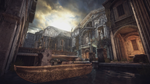 Версия deluxe Gears of War: Ultimate Xbox активация - изображение № 11