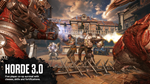  «Gears of War 4 и Halo 5: Guardians» Xbox активация - изображение № 10