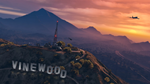  Grand Theft Auto V Premium + Акула-кит Xbox активация - изображение № 9
