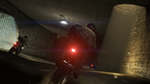  Grand Theft Auto V Premium + Акула-кит Xbox активация - изображение № 6