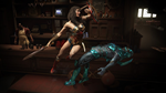 Ultimate MK11 + Injustice 2 - лег. Изд Xbox активация - изображение № 7