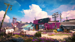   Far Cry 5 + Far Cry New Dawn Deluxe Xbox активация - изображение № 4