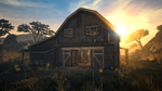 Barn Finders и Treasure Hunter Simulator Xbox активация - изображение № 5