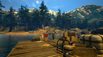 Barn Finders и Treasure Hunter Simulator Xbox активация - изображение № 7