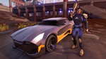  Agents of Mayhem - Total Mayhem Bundle Xbox активация - изображение № 4