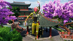  Agents of Mayhem - Total Mayhem Bundle Xbox активация - изображение № 5
