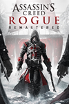  Assassin's Creed Изгой Обновленная вер Xbox активация