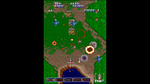  Arcade Classics Anniversary Collection Xbox активация - изображение № 3