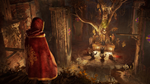  Assassin's Creed Вальгалла Complete Ed Xbox активация - изображение № 9
