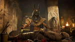  Assassin's Creed Истоки - DELUXE EDITION Xbox активац - изображение № 7
