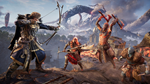  Assassin's Creed Вальгалла Ragnarök Ed Xbox активация - изображение № 9