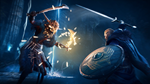  Assassin's Creed Вальгалла Deluxe Ed Xbox активация - изображение № 9